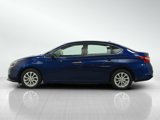 Used 2019 Nissan Sentra SV image 2