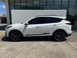 Used 2021 Acura RDX A-Spec image 2