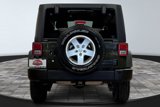 Used 2015 Jeep Wrangler Unlimited Sport w/ Quick Order Package 24S image 3