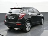 Used 2017 Buick Encore Preferred image 3