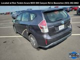 Used 2016 Toyota Prius V Three image 3