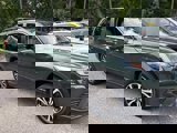 View Video