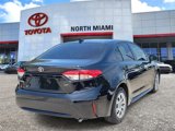 Used 2021 Toyota Corolla LE image 4