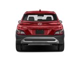 Used 2022 Hyundai Kona SE image 5