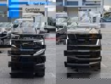 New 2025 GMC Acadia Elevation w/ Black Edition image 2
