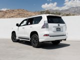 Used 2022 Lexus GX 460 Premium image 3