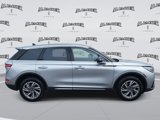 Used 2023 Lincoln Corsair FWD image 6