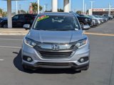 Used 2022 Honda HR-V EX image 2