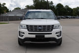 Used 2016 Ford Explorer XLT w/ Equipment Group 202A image 3