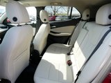New 2025 Buick Encore GX Avenir w/ Avenir Technology Package image 6