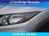 Used 2016 Honda HR-V LX image 2