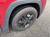 Used 2022 GMC Terrain AT4 w/ Infotainment Package II image 6