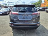Used 2017 Toyota RAV4 LE image 5