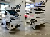 Used 2018 Chevrolet Traverse High Country image 6