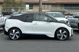 Used 2019 BMW i3 w/ Range Extender image 3
