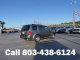 Used 2012 Honda Pilot Touring image 3