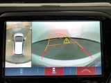 Used 2018 Chevrolet Bolt Premier w/ Infotainment Package image 5