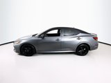 Used 2023 Nissan Sentra SR w/ Midnight Edition Package image 5