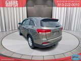 Used 2017 Kia Sorento LX image 6