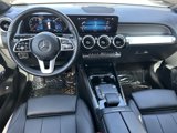 Used 2023 Mercedes-Benz GLB 250 image 6