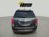 Used 2017 Chevrolet Equinox LT image 4
