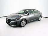 Used 2024 Nissan Sentra S image 3