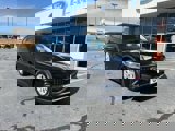 New 2025 Ford Escape Active image 6