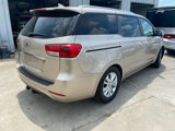 Used 2017 Kia Sedona LX w/ LX Essentials Premium Package image 4
