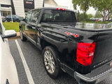 Used 2014 Chevrolet Silverado 1500 LTZ w/ LTZ Plus Package image 5