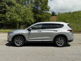 Used 2020 Hyundai Santa Fe SEL w/ Convenience Package image 2