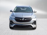 Used 2023 Buick Encore GX Select w/ Sport Touring Package image 2