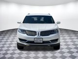 Used 2017 Lincoln MKX Select image 6