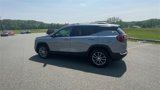 Used 2023 GMC Terrain SLT image 6