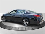 Used 2021 Nissan Altima 2.5 SR image 5