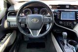 Used 2019 Toyota Camry SE image 5