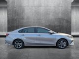 Used 2023 Kia Forte LXS image 4