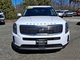 Used 2021 Kia Telluride EX image 2