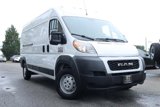 Used 2021 RAM ProMaster 2500 image 3
