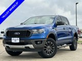 Used 2019 Ford Ranger XLT w/ Equipment Group 301A Mid image 2