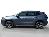 New 2025 Volkswagen Tiguan SE image 2