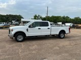 Used 2020 Ford F250 XL w/ Power Equipment Group image 5