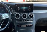 Used 2022 Mercedes-Benz GLC 300 image 6