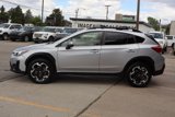 Used 2021 Subaru Crosstrek 2.5i Limited w/ Moonroof Package 2 image 5