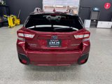 Used 2019 Subaru Crosstrek 2.0i Premium w/ Eyesight System image 4