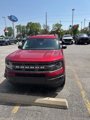 Certified 2021 Ford Bronco Sport Big Bend image 3