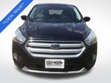 Used 2017 Ford Escape SE image 2