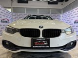 Used 2018 BMW 430i Gran Coupe xDrive w/ Premium Package image 3