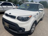 Used 2018 Kia Soul image 5