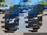 Used 2015 Honda Civic LX image 2