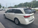 Used 2016 Honda Odyssey EX-L image 3